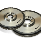 Tata Fly Wheel