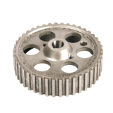 Tata Timing Gears