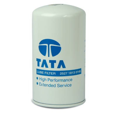 Tata Water Pump